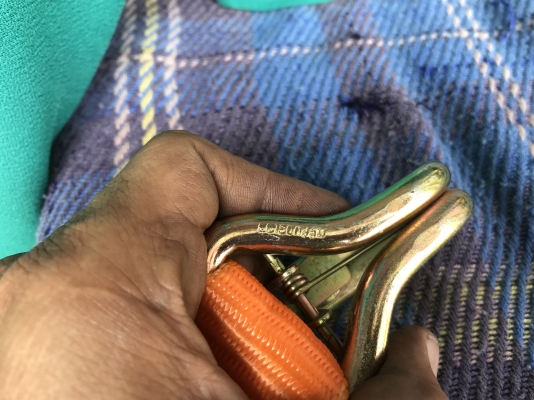 ขายเชือกลาก ดึง ยก มีตะขอเกี่ยว ยาว 3เมตร ใช้งานครั้งเดียว มี 10เส้น ราคาเส้นละ 400บาทพร้อมส่ง