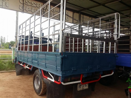 ขายรถบรรทุก6ล้อISUZU NPR 115แรง รถสวยสภาพพร้อมใช้ เอกสารพร้อมโอน ราคา350,000 สนใจโทร 090-8588220 090 ขายรถบรรทุก6ล้อISUZU NPR 115แรง รถสวยสภาพพร้อมใช้ เอกสารพร้อมโอน ราคา350,000 สนใจโทร 090-8588220 090