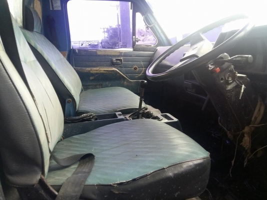 ขายรถบรรทุก6ล้อISUZU NPR 115แรง รถสวยสภาพพร้อมใช้ เอกสารพร้อมโอน ราคา350,000 สนใจโทร 090-8588220 090 ขายรถบรรทุก6ล้อISUZU NPR 115แรง รถสวยสภาพพร้อมใช้ เอกสารพร้อมโอน ราคา350,000 สนใจโทร 090-8588220 090