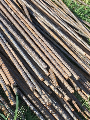 ขายเหล็กนิ้ว โลละ14บาท 0816278866  0895498253