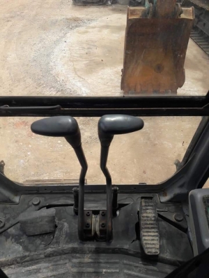 ขายจ้า..KOBELCO SK120-3  มาร์คไฟว์  ซุปเปอร์  เก่าญี่ปุ่นแท้   มีลายแย๊ก สภาพดี พร้อมใช้..7,XXX  ชั่วโมง   ลองระบบกันได้ทุกวัน  โทร 089-3818694  ดวงนภา