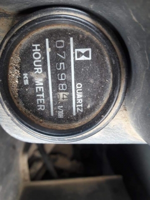 ขายจ้า..KOBELCO SK120-3  มาร์คไฟว์  ซุปเปอร์  เก่าญี่ปุ่นแท้   มีลายแย๊ก สภาพดี พร้อมใช้..7,XXX  ชั่วโมง   ลองระบบกันได้ทุกวัน  โทร 089-3818694  ดวงนภา