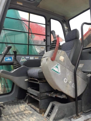 ขายจ้า..KOBELCO SK120-3  มาร์คไฟว์  ซุปเปอร์  เก่าญี่ปุ่นแท้   มีลายแย๊ก สภาพดี พร้อมใช้..7,XXX  ชั่วโมง   ลองระบบกันได้ทุกวัน  โทร 089-3818694  ดวงนภา