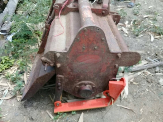 โรตารีตราช้างรุ่น1.8คับ