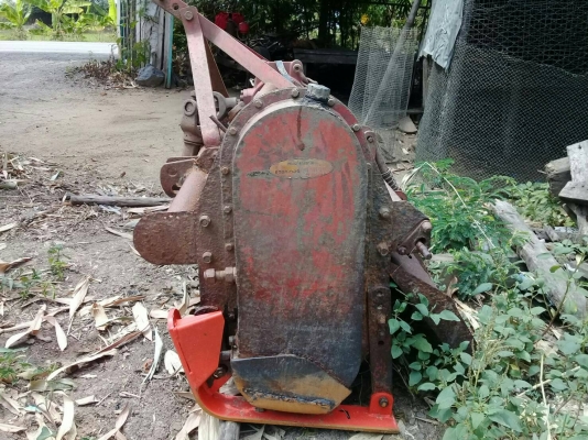 โรตารีตราช้างรุ่น1.8คับ