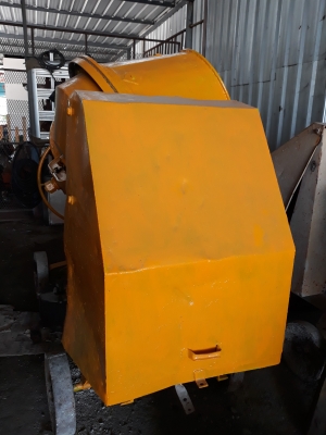 ขายโมปูนก่อ(มือสองไม่รวมมอเตอร์)