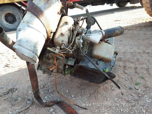 ขาย เครื่องยนต์ ดีเซล 2 สูบ Mitsubishi เก่าญี่ปุ่น ขนาด 9.5 แรง ขาย เครื่องยนต์ ดีเซล 2 สูบ Mitsubishi เก่าญี่ปุ่น ขนาด 9.5 แรง