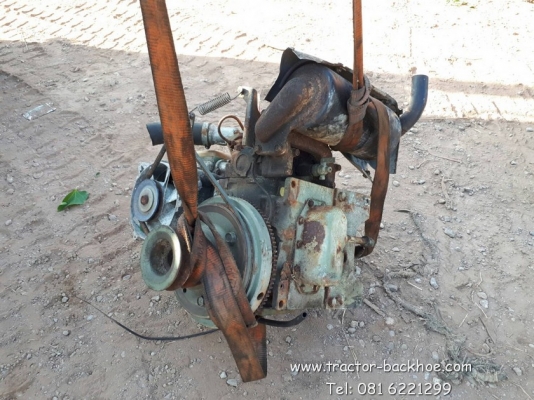 ขาย เครื่องยนต์ ดีเซล 2 สูบ Mitsubishi เก่าญี่ปุ่น ขนาด 9.5 แรง ขาย เครื่องยนต์ ดีเซล 2 สูบ Mitsubishi เก่าญี่ปุ่น ขนาด 9.5 แรง