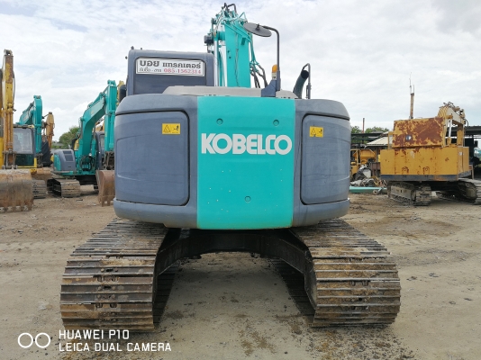 #ขายครับSk135yy05 อามพิเศษ รถสวยสุดๆสีเดิมๆครับ พร้อมลุยงานครับ โทร.0851562314 #ขายครับSk135yy05 อามพิเศษ รถสวยสุดๆสีเดิมๆครับ พร้อมลุยงานครับ โทร.0851562314