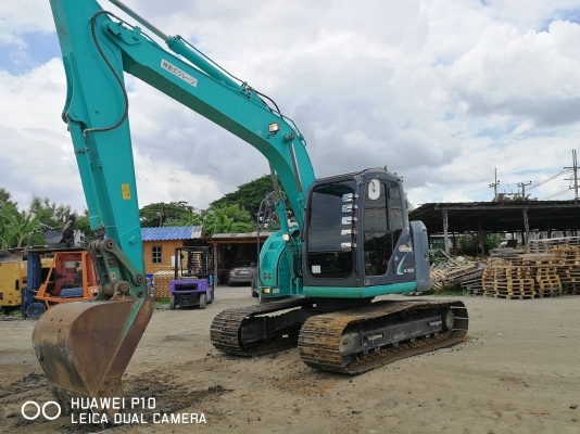 #ขายครับSk135yy05 อามพิเศษ รถสวยสุดๆสีเดิมๆครับ พร้อมลุยงานครับ โทร.0851562314 #ขายครับSk135yy05 อามพิเศษ รถสวยสุดๆสีเดิมๆครับ พร้อมลุยงานครับ โทร.0851562314