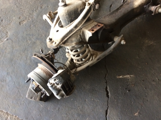 ขาย แพหน้า volvo 122 Amazon ขาย แพหน้า volvo 122 Amazon