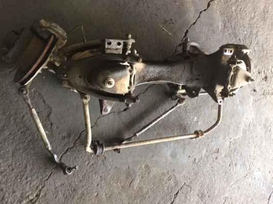 ขาย แพหน้า volvo 122 Amazon ขาย แพหน้า volvo 122 Amazon