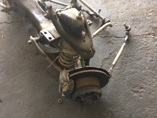 ขาย แพหน้า volvo 122 Amazon ขาย แพหน้า volvo 122 Amazon