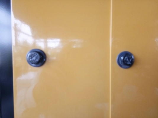 รถเกรด CAT 140 G ทำงาน 200 กว่า ชม.เอกสารเล่มทะเบียนราคา 6,000,000 ต่อรอง