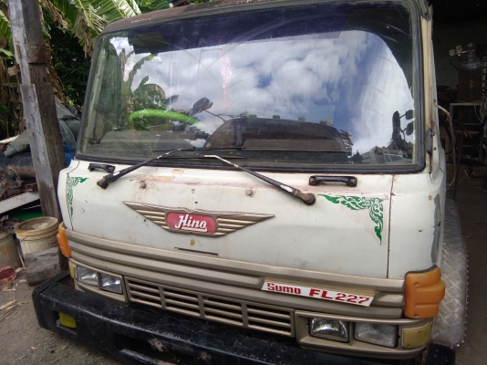 หัวเก๋งsumo227 หัวเก๋งsumo227