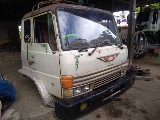 หัวเก๋งsumo227 หัวเก๋งsumo227