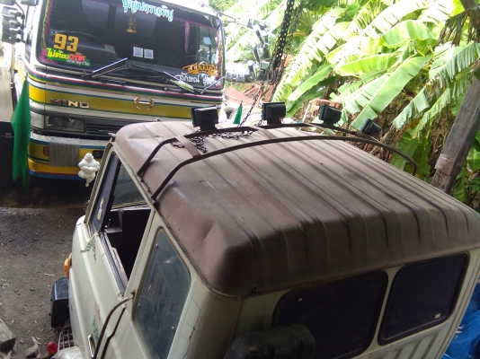 หัวเก๋งsumo227 หัวเก๋งsumo227