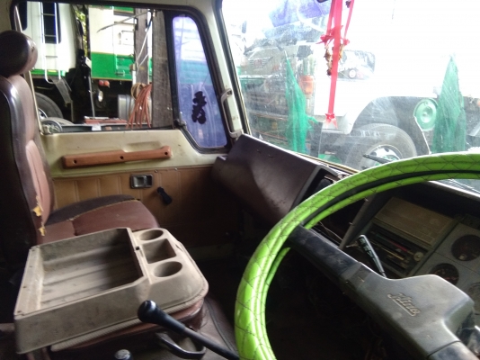 หัวเก๋งsumo227 หัวเก๋งsumo227