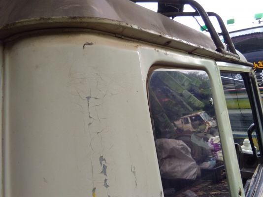 หัวเก๋งsumo227 หัวเก๋งsumo227