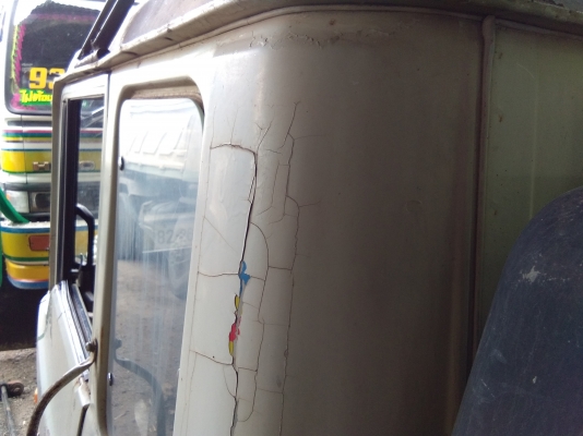 หัวเก๋งsumo227 หัวเก๋งsumo227