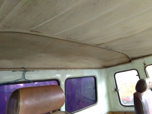 หัวเก๋งsumo227 หัวเก๋งsumo227