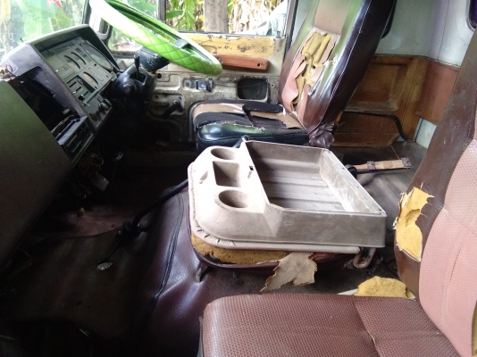 หัวเก๋งsumo227 หัวเก๋งsumo227