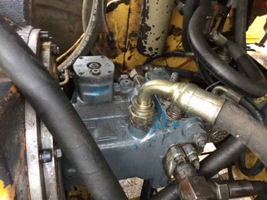 รถบดสั่นเสทือน10ตัน2เพลา มีลูกเรียบและลูกหนาม BOMAX BW212Dเอกสารเล่มทะเบียน รถบดสั่นเสทือน10ตัน2เพลา มีลูกเรียบและลูกหนาม BOMAX BW212Dเอกสารเล่มทะเบียน