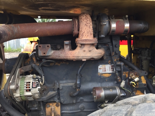 รถบดสั่นเสทือน10ตัน2เพลา มีลูกเรียบและลูกหนาม BOMAX BW212Dเอกสารเล่มทะเบียน รถบดสั่นเสทือน10ตัน2เพลา มีลูกเรียบและลูกหนาม BOMAX BW212Dเอกสารเล่มทะเบียน