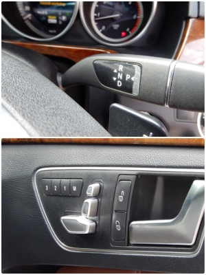 BENZ E300 2.1 W212 BLUETEC HYBRID AT ปี 2014  โทร 062-991-6649 ดาวออโต้เบสท์