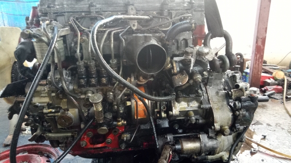 ขายเครื่อง Jo5c 140 ขายไม่แพง. ติดต่อ. 091-0272356