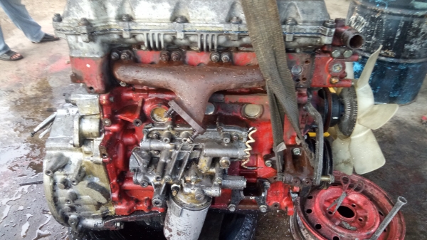 ขายเครื่อง Jo5c 140 ขายไม่แพง. ติดต่อ. 091-0272356