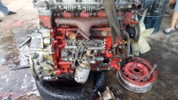 ขายเครื่อง Jo5c 140 ขายไม่แพง. ติดต่อ. 091-0272356