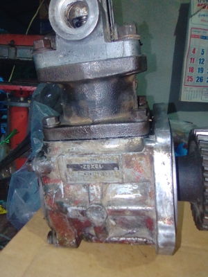 ขายปั้มลม6BG 175. 0652211456 ขายปั้มลม6BG 175. 0652211456