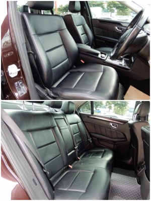 MERCEDES-BENZ E250 CGI BLUEEFFICIENCY 1.8 W212 AVANTGARDE SEDAN AT 2012 โทร 062-991-6649 ดาวออโต้เบสท์MERCEDES-BENZ E250 CGI BLUEEFFICIENCY 1.8 W212 AVANTGARDE SEDAN AT 2012 โทร 062-991-6649 ดาวออโต้เบสท์