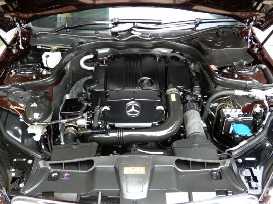 MERCEDES-BENZ E250 CGI BLUEEFFICIENCY 1.8 W212 AVANTGARDE SEDAN AT 2012 โทร 062-991-6649 ดาวออโต้เบสท์MERCEDES-BENZ E250 CGI BLUEEFFICIENCY 1.8 W212 AVANTGARDE SEDAN AT 2012 โทร 062-991-6649 ดาวออโต้เบสท์