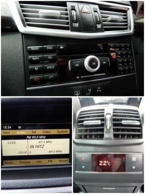 MERCEDES-BENZ E250 CGI BLUEEFFICIENCY 1.8 W212 AVANTGARDE SEDAN AT 2012 โทร 062-991-6649 ดาวออโต้เบสท์MERCEDES-BENZ E250 CGI BLUEEFFICIENCY 1.8 W212 AVANTGARDE SEDAN AT 2012 โทร 062-991-6649 ดาวออโต้เบสท์