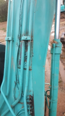 โกเบลโก้ SK 200 - 6 YN 08 ไฟเต็มเอกสารเล่มทะเบียนราคา 950,000 รถนครปฐม โกเบลโก้ SK 200 - 6 YN 08 ไฟเต็มเอกสารเล่มทะเบียนราคา 950,000 รถนครปฐม