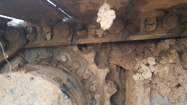 โกเบลโก้ SK 200 - 6 YN 08 ไฟเต็มเอกสารเล่มทะเบียนราคา 950,000 รถนครปฐม โกเบลโก้ SK 200 - 6 YN 08 ไฟเต็มเอกสารเล่มทะเบียนราคา 950,000 รถนครปฐม