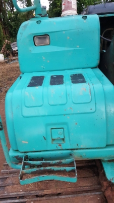 โกเบลโก้ SK 200 - 6 YN 08 ไฟเต็มเอกสารเล่มทะเบียนราคา 950,000 รถนครปฐม โกเบลโก้ SK 200 - 6 YN 08 ไฟเต็มเอกสารเล่มทะเบียนราคา 950,000 รถนครปฐม