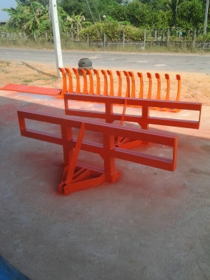 ขาริปเปอร์