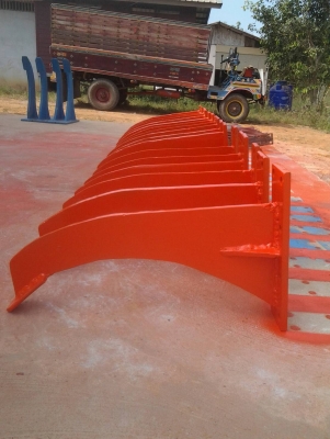 ขาริปเปอร์