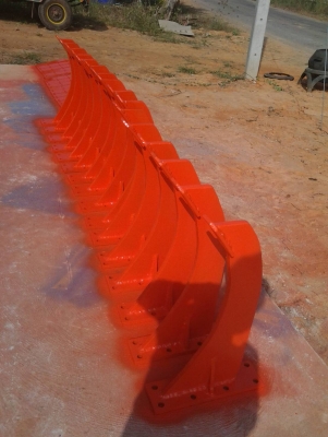 ขาริปเปอร์