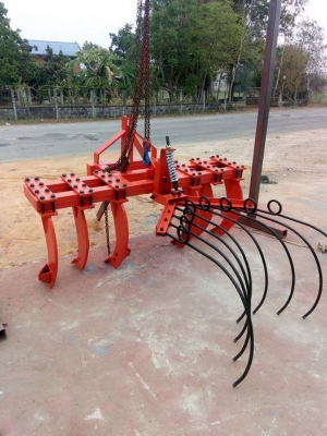 ขาริปเปอร์