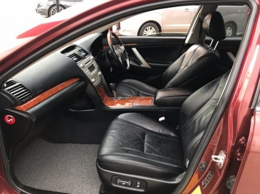 รับปรึกษาการจัดไฟแนนซ์ทุกเคส สนใจดูรถหรือทดลองขับ 092 656 6570 อาท ID Line art_pai #The_Great_Auto #อาท0926566570 #รถมือสอง	 รับปรึกษาการจัดไฟแนนซ์ทุกเคส สนใจดูรถหรือทดลองขับ 092 656 6570 อาท ID Line art_pai #The_Great_Auto #อาท0926566570 #รถมือสอง