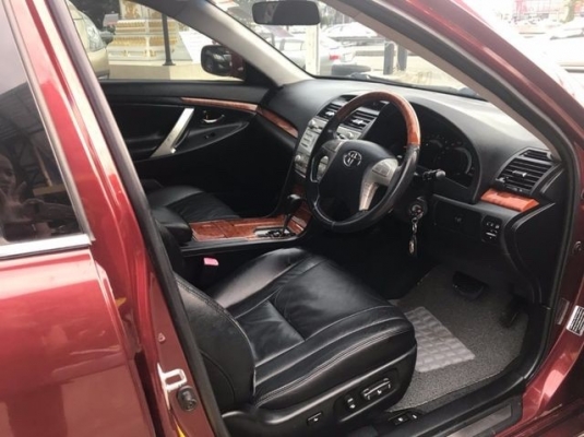 รับปรึกษาการจัดไฟแนนซ์ทุกเคส สนใจดูรถหรือทดลองขับ 092 656 6570 อาท ID Line art_pai #The_Great_Auto #อาท0926566570 #รถมือสอง	 รับปรึกษาการจัดไฟแนนซ์ทุกเคส สนใจดูรถหรือทดลองขับ 092 656 6570 อาท ID Line art_pai #The_Great_Auto #อาท0926566570 #รถมือสอง