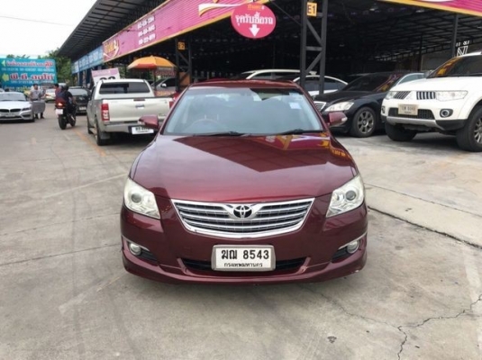 รับปรึกษาการจัดไฟแนนซ์ทุกเคส สนใจดูรถหรือทดลองขับ 092 656 6570 อาท ID Line art_pai #The_Great_Auto #อาท0926566570 #รถมือสอง	 รับปรึกษาการจัดไฟแนนซ์ทุกเคส สนใจดูรถหรือทดลองขับ 092 656 6570 อาท ID Line art_pai #The_Great_Auto #อาท0926566570 #รถมือสอง