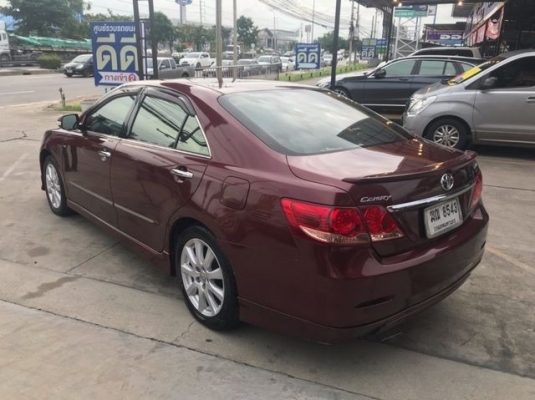 รับปรึกษาการจัดไฟแนนซ์ทุกเคส สนใจดูรถหรือทดลองขับ 092 656 6570 อาท ID Line art_pai #The_Great_Auto #อาท0926566570 #รถมือสอง	 รับปรึกษาการจัดไฟแนนซ์ทุกเคส สนใจดูรถหรือทดลองขับ 092 656 6570 อาท ID Line art_pai #The_Great_Auto #อาท0926566570 #รถมือสอง