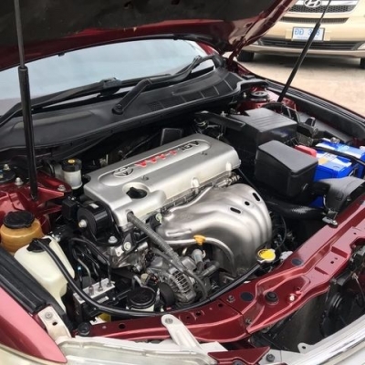 รับปรึกษาการจัดไฟแนนซ์ทุกเคส สนใจดูรถหรือทดลองขับ 092 656 6570 อาท ID Line art_pai #The_Great_Auto #อาท0926566570 #รถมือสอง	 รับปรึกษาการจัดไฟแนนซ์ทุกเคส สนใจดูรถหรือทดลองขับ 092 656 6570 อาท ID Line art_pai #The_Great_Auto #อาท0926566570 #รถมือสอง