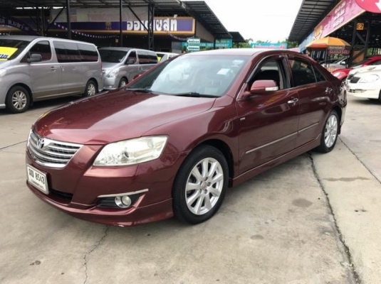 รับปรึกษาการจัดไฟแนนซ์ทุกเคส สนใจดูรถหรือทดลองขับ 092 656 6570 อาท ID Line art_pai #The_Great_Auto #อาท0926566570 #รถมือสอง	 รับปรึกษาการจัดไฟแนนซ์ทุกเคส สนใจดูรถหรือทดลองขับ 092 656 6570 อาท ID Line art_pai #The_Great_Auto #อาท0926566570 #รถมือสอง