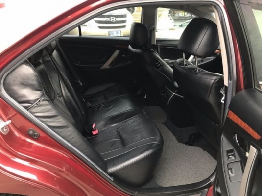 รับปรึกษาการจัดไฟแนนซ์ทุกเคส สนใจดูรถหรือทดลองขับ 092 656 6570 อาท ID Line art_pai #The_Great_Auto #อาท0926566570 #รถมือสอง	 รับปรึกษาการจัดไฟแนนซ์ทุกเคส สนใจดูรถหรือทดลองขับ 092 656 6570 อาท ID Line art_pai #The_Great_Auto #อาท0926566570 #รถมือสอง